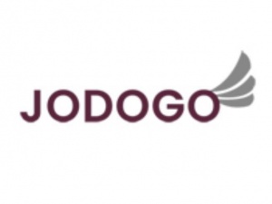 Airport Assistance Services - Jodogoairportassist