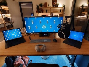 office.com/setup