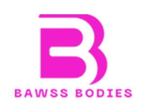 Bawss Bodies
