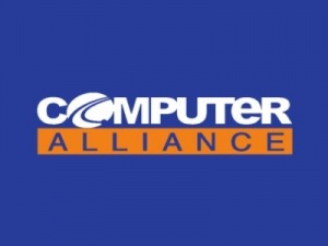 Computer Alliance