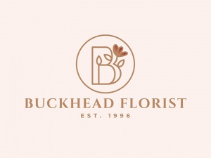 Buckhead Florist, Inc. 