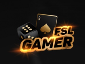 FSL Gamer