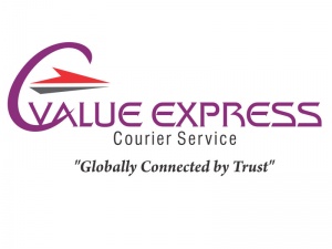 Leading International Courier Service in Chennai