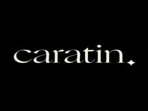 Caratin Rx