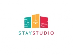 Stay Studio