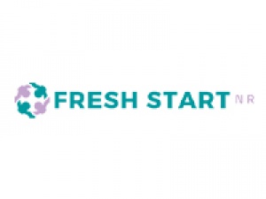 Fresh Start Staffing Agency