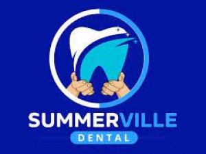 Summerville Dental