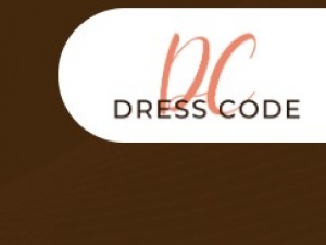 Dress Code 