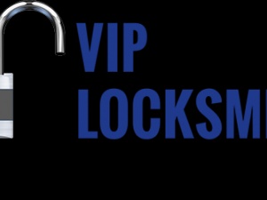 commercial locksmith services tampa