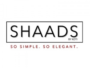 SHAADS,llc® Covers