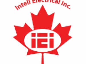 Intell Electrical Services