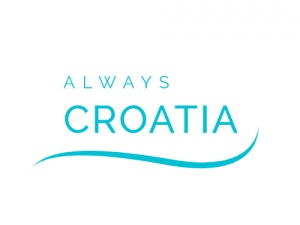 Always Croatia