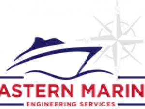 Eastern Marine Engineering Services