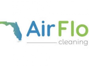 Air Flo Duct Cleaning