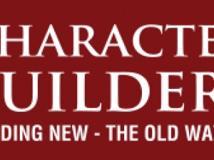 Character Builders