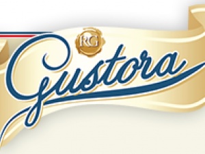 Gustora Foods