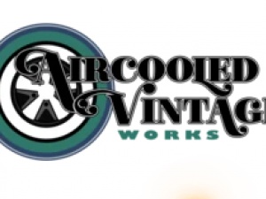 Aircooled Vinatge Works