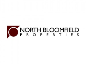 North Bloomfield Properties