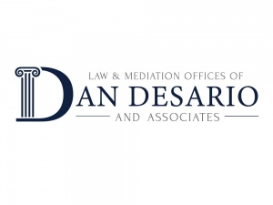 Law & Mediation Offices of Daniel Desario