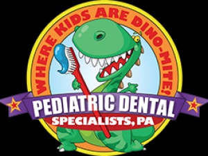 Pediatric Dentist | Kids Dental Specialist