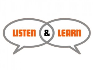 Listen & Learn USA