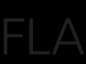 Flare Solutions Limited