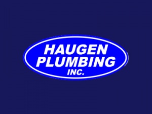 Haugen Plumbing, Inc.