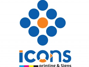 Printing Services 