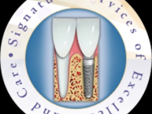 Kansas City Dental Implant