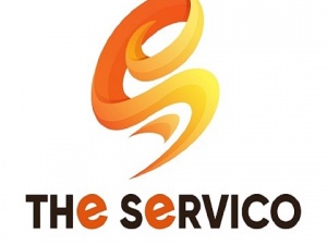 TheServico