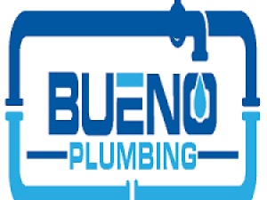 Bueno Plumbing