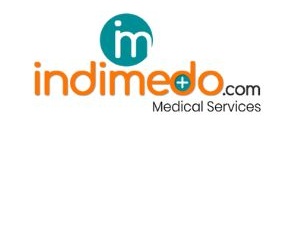 Indimedo online Pharmacy 