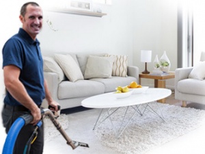 CLEANING CARPET SPECIALISTS IN SINGAPORE