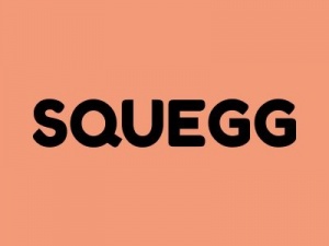 Squegg