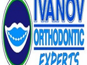 Ivanov Orthodontic Experts