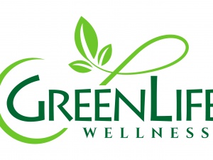 GreenLife Wellness