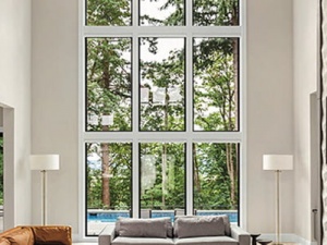 Canadian Choice Windows and Doors Oakville