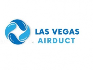 LAS VEGAS AIR DUCT LLC