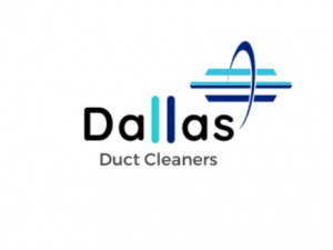 Dallas Duct Cleaners