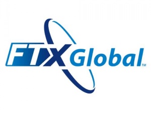 Enterprise Retail POS Software - FTx Global