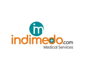 Indimedo Pharmacy Fastest Delivery 