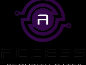 Access Security Gates