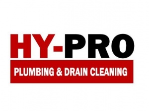 Hy-Pro Plumbing & Drain Cleaning of Hamilton-Dunda