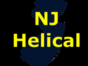 NJ Helicals