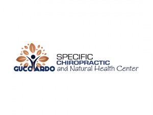Gucciardo Specific Chiropractic