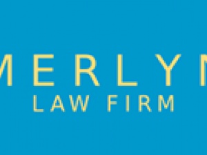 Best Law Firm in Chennai - Merlyn law firm