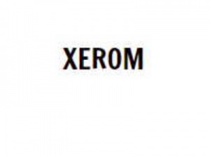 Xeom Pty Ltd