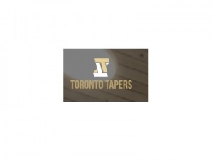 Toronto Tapers