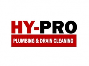 Hy-Pro Plumbing & Drain Cleaning of Oakville