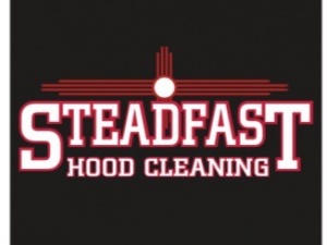 Stead Fast Hood Cleaning 